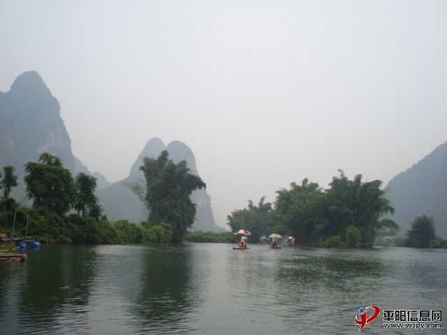 DSC01700.JPG