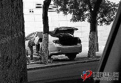 1341082159_aWztJS.jpg
