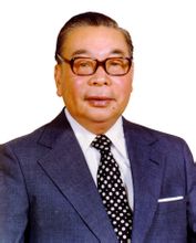 f9198618367adab46d31c94d8bd4b31c8601e4df.jpg