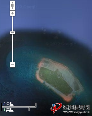䶫ϵ