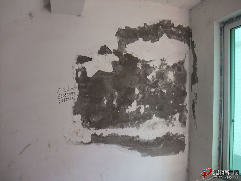 DSCF3359.JPG