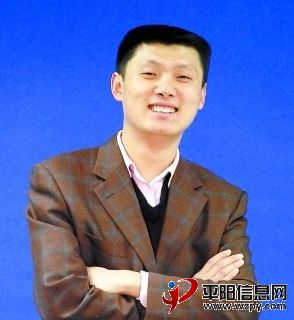 QQ؈D20120708182059.jpg