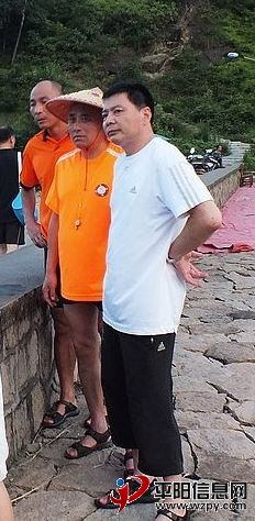 214633ectuc2cntienuwuz.jpg