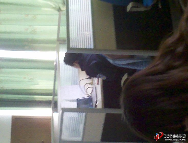 IMG_20111216_102615.jpg