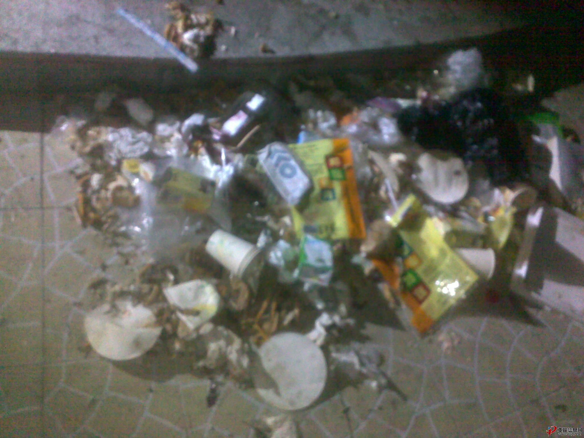 20120709087.jpg