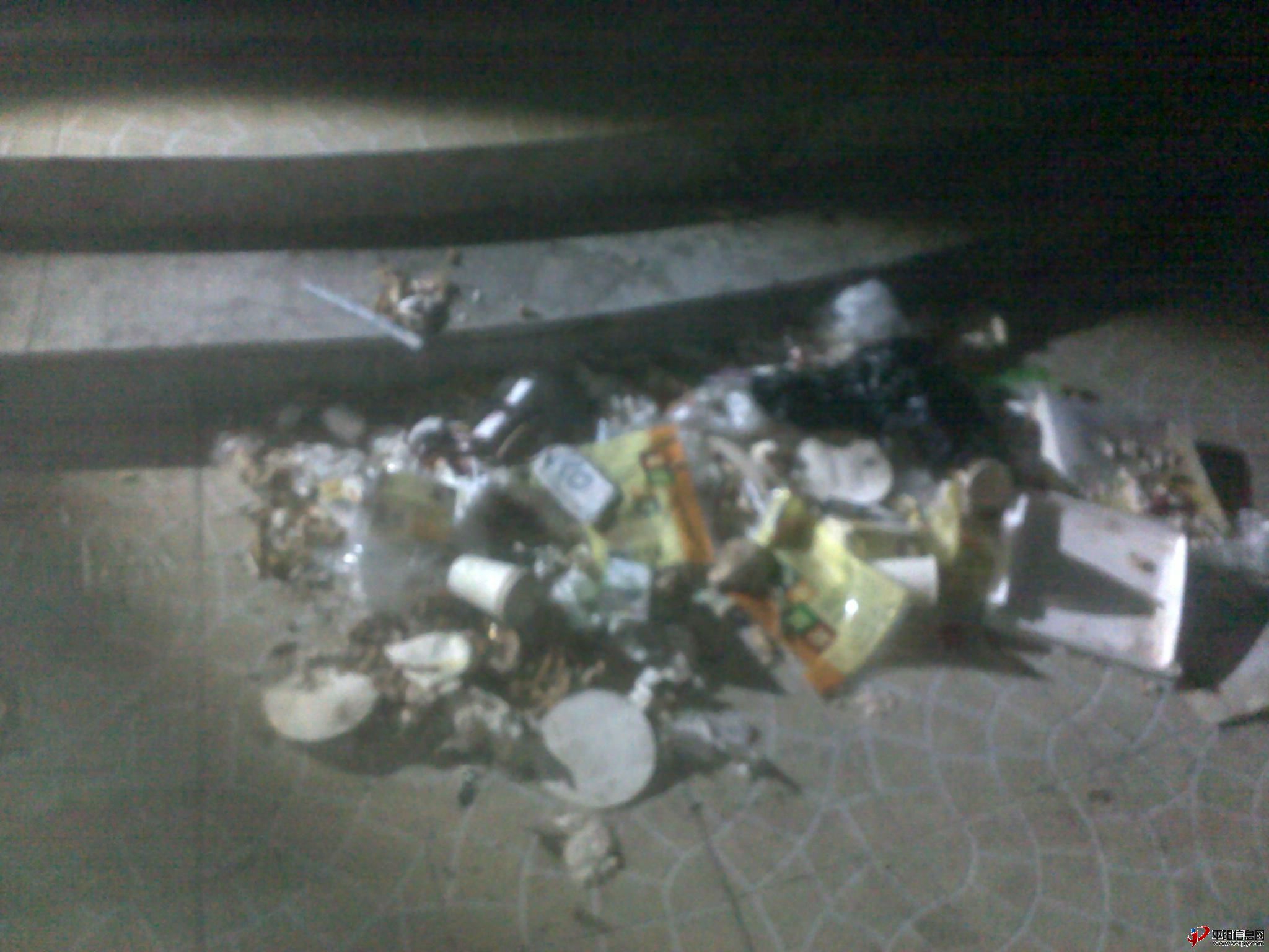 20120709088.jpg