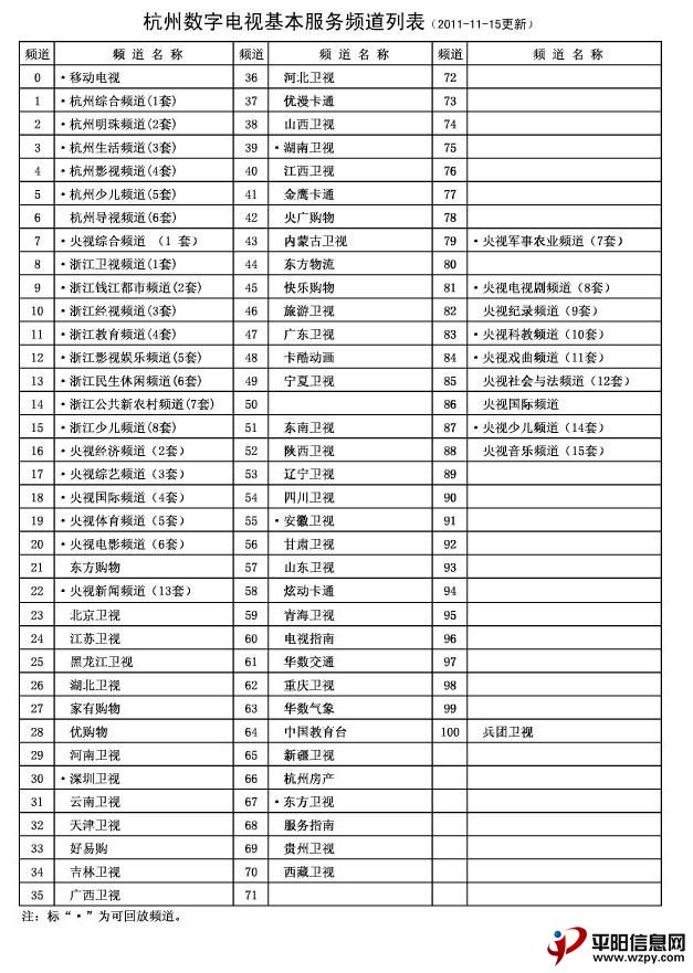 hzh.JPG