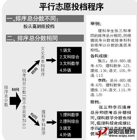 2010224111149.jpg