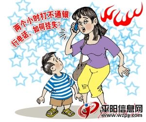 71e671c225dafe2f7bb71a3bcc5d241d.jpg