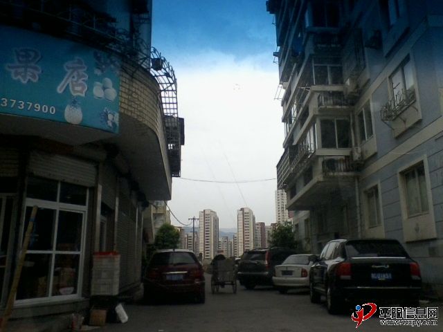 Ƭ0234.jpg