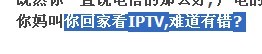 δ.jpg