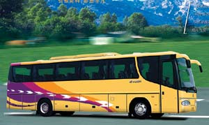 6110h.jpg