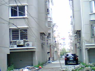 ֩ (2).jpg