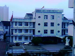 20120717_0545_0.jpg