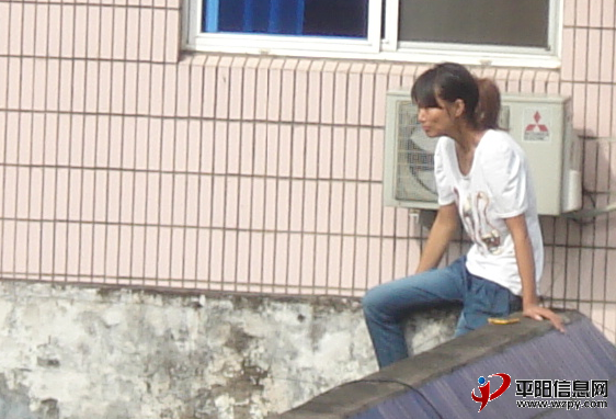 QQͼ20120718174604.png