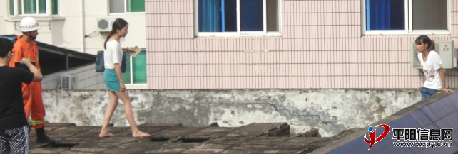 QQͼ20120718175033.png
