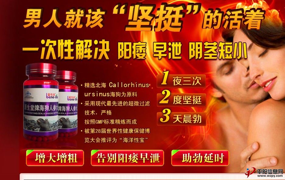QQͼ20120718180409.jpg
