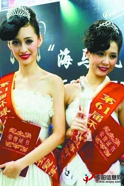 20120719081306647.jpg
