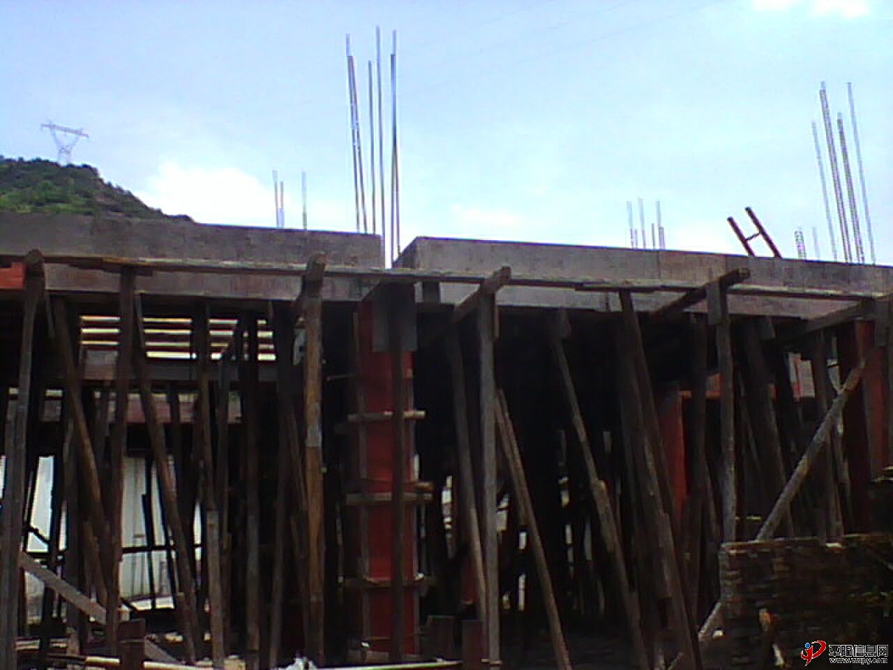 20120714123950.jpg