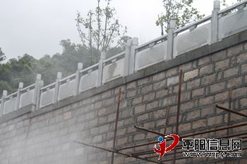 Ƭ 088.jpg