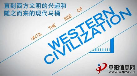k2012208113114265235.jpg