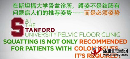 k2012208113115621674.jpg