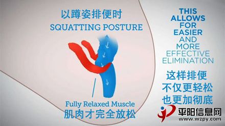 k20122081131161227719.jpg