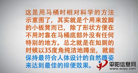 k20122081131171442632.jpg