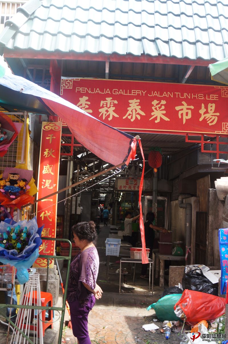 DSC04040.jpg