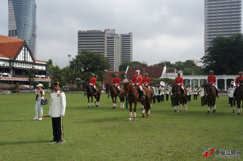DSC04180.jpg
