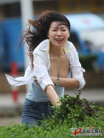 20110930032555807.jpg