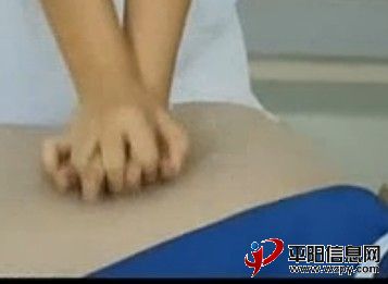 QQͼ20120731101932.jpg