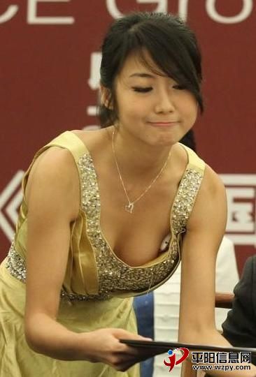 918.jpg