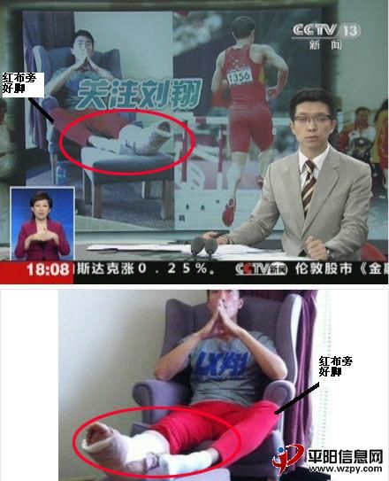 첼Ժý.jpg