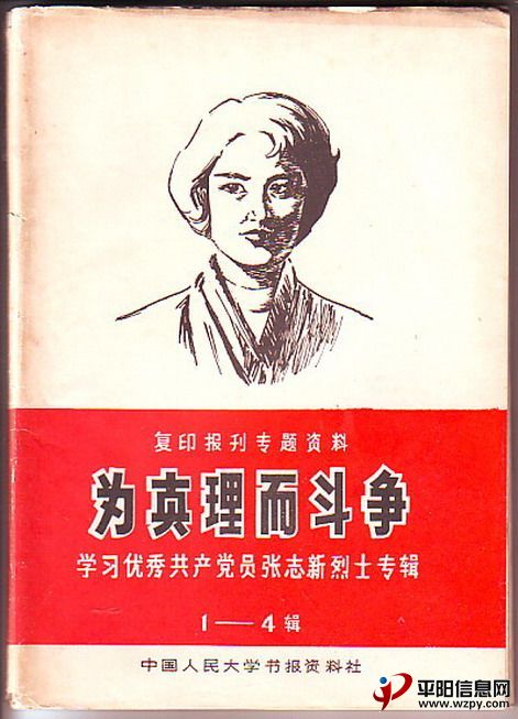 KK00505050.jpg