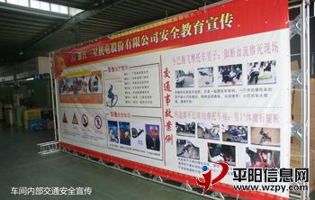 DSC08118.jpg
