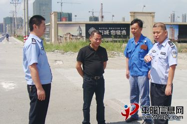 £ǲ鿴ֳͨ
