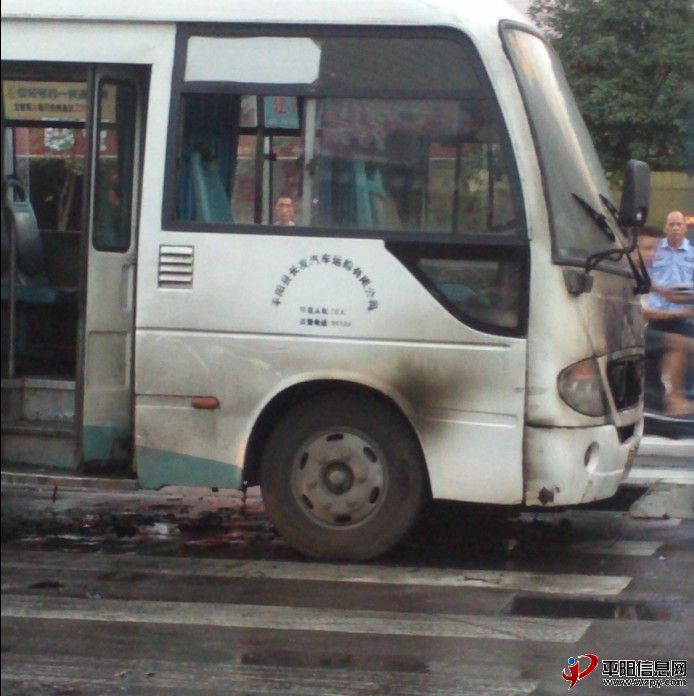 ALV~NTA4QN559E]`18}8~SO.jpg
