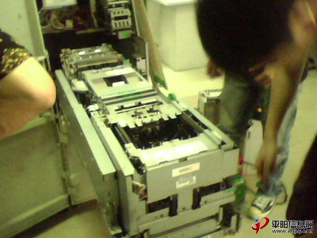 G0088A.JPG