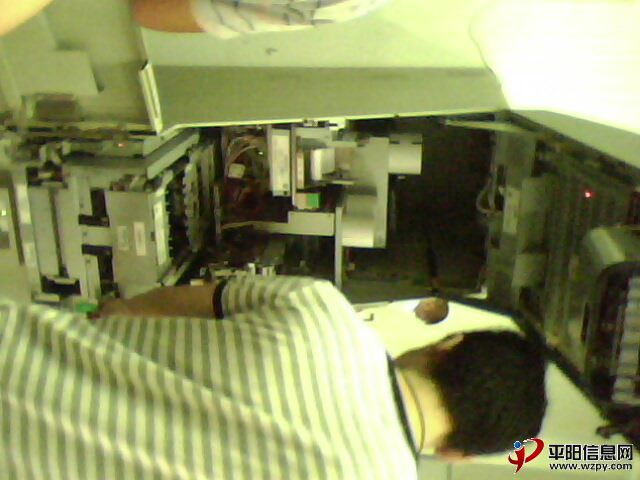 IMG0087A.jpg
