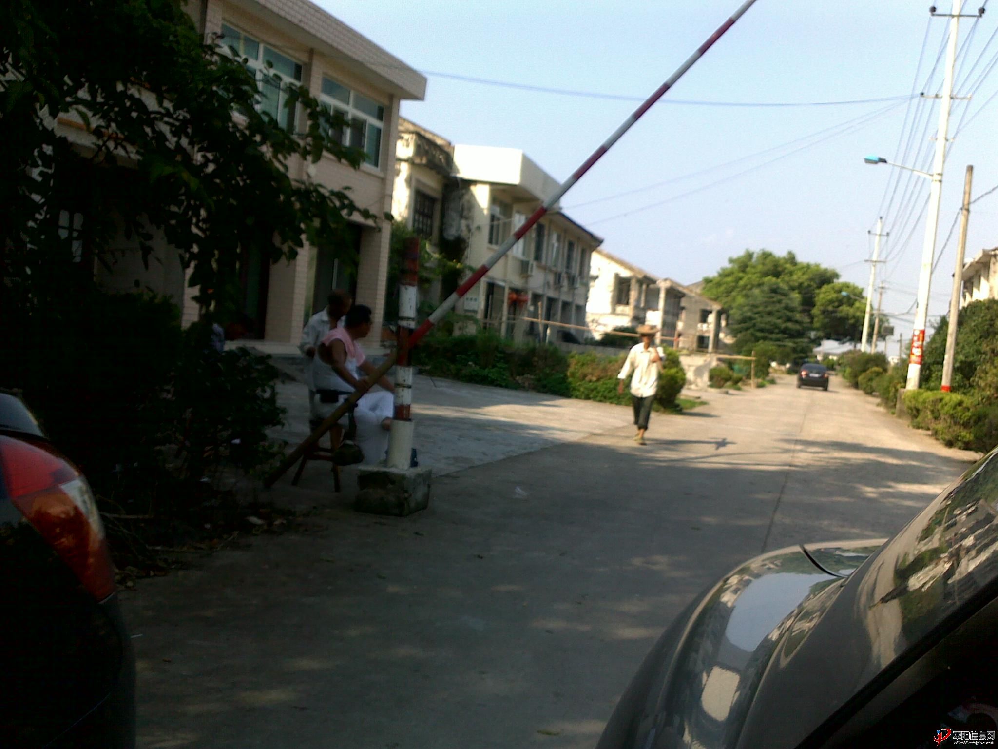 12082012179.jpg