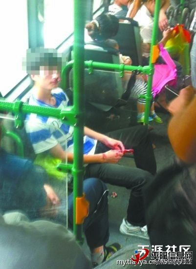 114992590.jpg