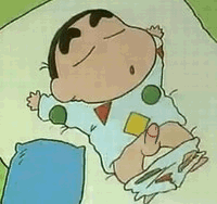 092443am6teqja8c8qfh5e.gif