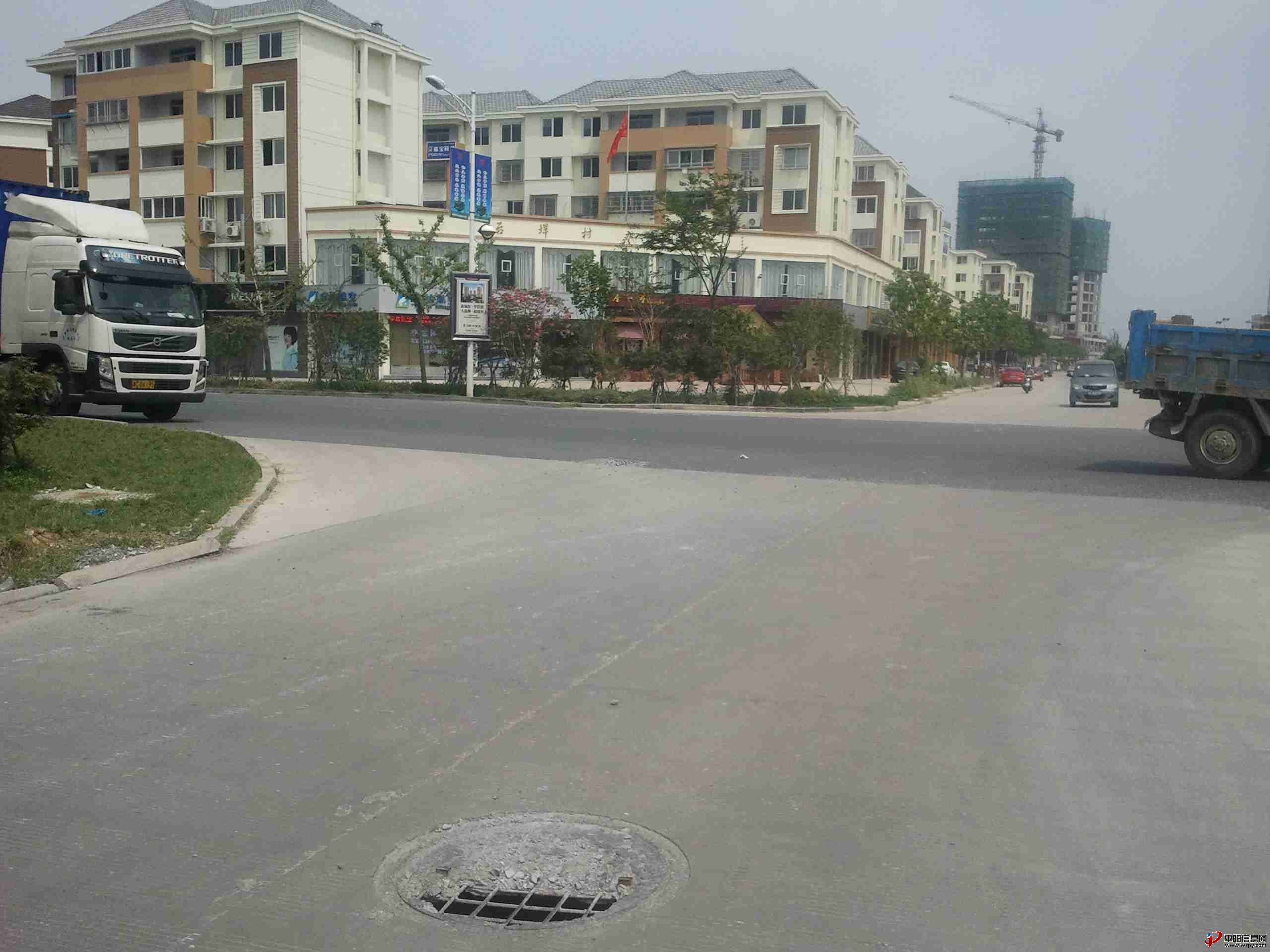 2012-08-31 11.11.53.jpg