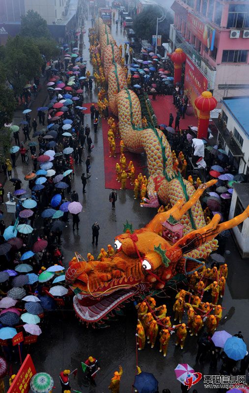20120228085015543[1].jpg