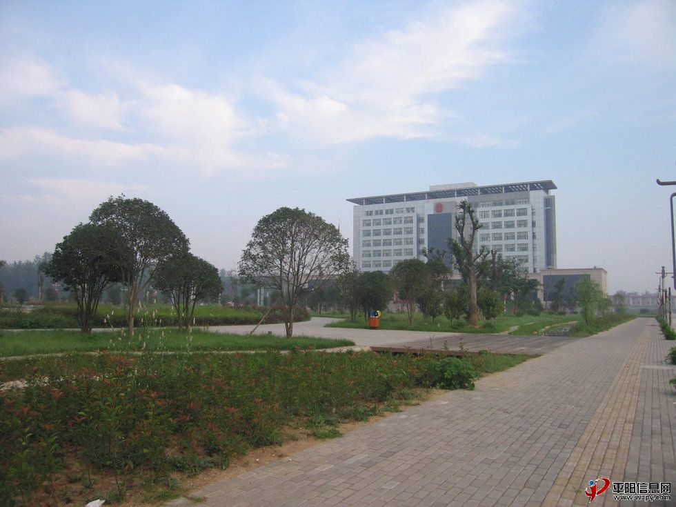 4799938_980x1200_0.jpg