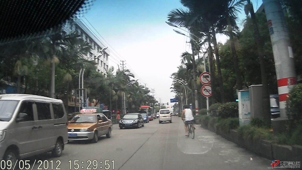ͼ20129510363343.jpg