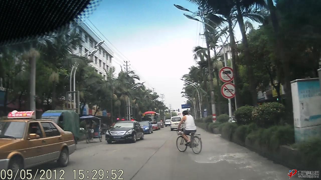 ͼ20129510346437.jpg