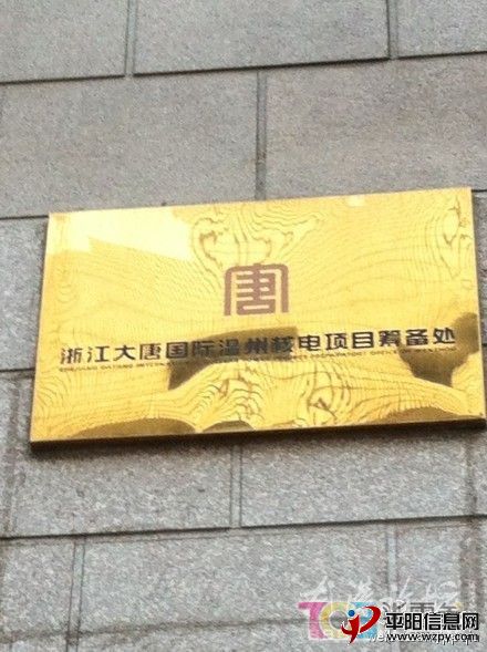 1204576xuamza2xuqh7lga.jpg