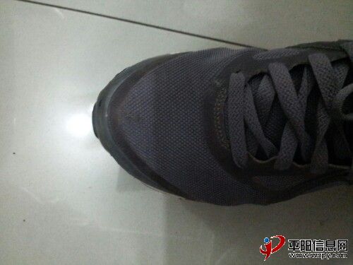 IMG20120911191834.jpg